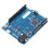 ATmega32u4 16MHz Dev-Board mit USB für Arduino 2