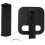 1St Multifunctionele Telefoon- En Tabletstandaard Met Hoekinstelling 10