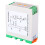 SVR-220W Spannungsrelais einstellbar 220V 3