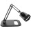 1St Multifunctionele Telefoon- En Tabletstandaard Met Hoekinstelling 8