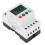 JFY-5-1 LCD-Spannungsrelais 3-Phasen 4