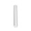 99,99% Reines Magnesiumstab 20x100mm 3