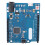 ATmega32u4 16MHz Dev-Board mit USB für Arduino 4