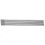 10 Stk WC20 Cer-Wolfram-Elektroden Grau DC TIG 2,4x150mm 5