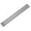 10 Stk WC20 Cer-Wolfram-Elektroden Grau DC TIG 2,4x150mm 4