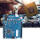 ATmega32u4 16MHz Dev-Board mit USB für Arduino 5