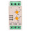 SVR-220W Spannungsrelais einstellbar 220V 2