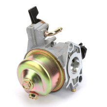 Vergaser für 173F/177F Wasserpumpe Minipflüger