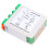 SVR-220W Spannungsrelais einstellbar 220V 4