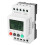 JFY-5-1 LCD-Spannungsrelais 3-Phasen 2