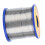 Lötdraht 60/40, 2% Flussmittel, 0,6~1mm, Kernharz (0,8mm) 3