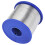 Lötdraht 60/40, 2% Flussmittel, 0,6~1mm, Kernharz (1,0mm) 3