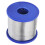 Lötdraht 60/40, 2% Flussmittel, 0,6~1mm, Kernharz (1,0mm) 4