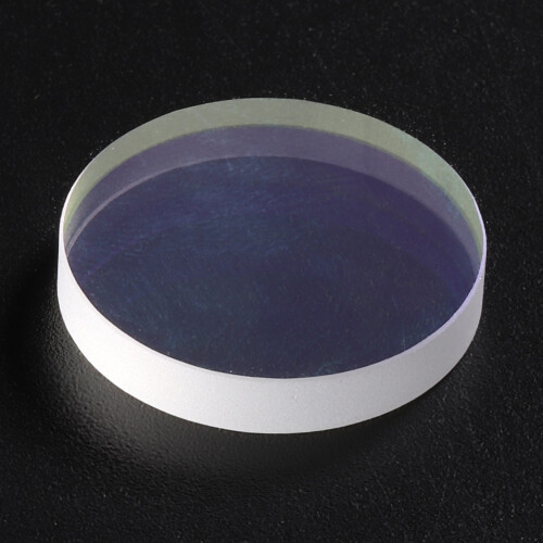 Quartz Laser Protection Lens for Cutting Welding (30*5) 1