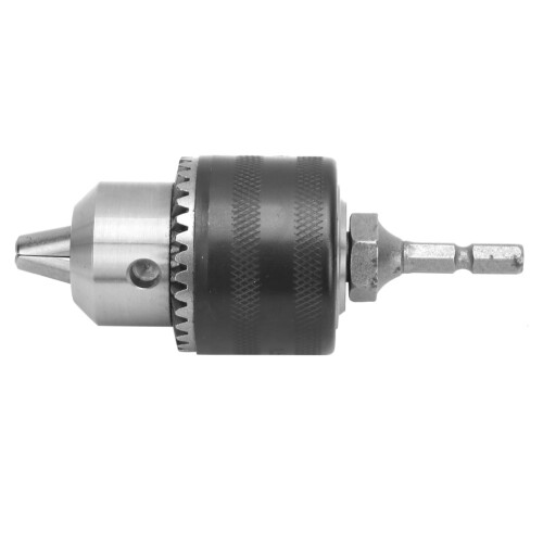 1.5-13mm Bohrfutter mit 1/2-20UNF-Gewinde 2