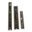 3x 6,3-20cm PCB-Lineal für Ingenieure 4