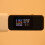 LCD USB Tester Ladegerät Digitalvoltmeter DC4-30V Schwarz 4