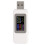 LCD USB Tester DC4-30V Digitalvoltmeter (Weiß) 2