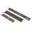 3x 6,3-20cm PCB-Lineal für Ingenieure 3