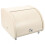 Bread Box For Kitchen Countertop Container Holder Keeper 10