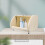 Bread Box For Kitchen Countertop Container Holder Keeper 4