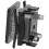4.5-60v waterproof timer with lcd digital hour meter display 10