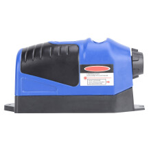 Mini Laser Line Guide Leveler Grounding Electrode