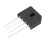 Diodenbrücke KBU1010 10A 1000V (1 Stk.) 1