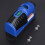Mini Laser Line Guide Leveler Grounding Electrode 4