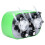 Peristaltikpumpe Mini Auto-Ansaugend (10-33ml/min)*2 G728-2-1 5