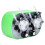Mini-Peristaltikpumpe 22-85ml/min*2 G728-2-2 5