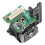 SF-101N High Speed Single Channel VCD Laser Lens 1