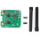 32-Bit ARM Processor 10mW mmdvm Hotspot for DMr P-25/Star 1