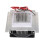 XD-35 Peltier Plate Cooling Kit for Small Space DIY 1