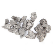 99.9% High Purity Sponge Zr Metal 40g Experiment Sample (10g)
