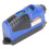 Mini Laser Line Guide Leveler Grounding Electrode 3