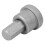 10pcs Drywall Magnetic PH2 Bits Screw Depth Stop 3