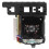 SF-101N High Speed Single Channel VCD Laser Lens 2
