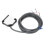 E3JKR4M1 ABS Reflective Photoelectric Sensor DC12-24V 3500mm 3