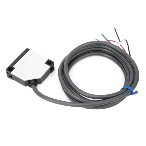 E3JKR4M1 ABS Reflective Photoelectric Sensor DC12-24V 3500mm 2