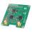 32-Bit ARM Processor 10mW mmdvm Hotspot for DMr P-25/Star 5
