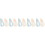 10 Pcs Baby Water Animal Shape Temperature Tool 11