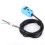 SN04-N2 NPN NO 5mm Inductive Proximity Sensor DC 10-30V 3