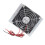 XD-35 Peltier Plate Cooling Kit for Small Space DIY 4