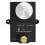 Universaler CNC-Werkzeugvorsteller Wireless 4