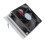XD-35 Peltier Plate Cooling Kit for Small Space DIY 5