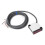E3JKR4M1 ABS Reflective Photoelectric Sensor DC12-24V 3500mm 4