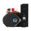 KSS-210A Ferninfrarot-Laserabnehmer 3