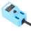SN04-N2 NPN NO 5mm Inductive Proximity Sensor DC 10-30V 4