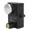 Universaler CNC-Werkzeugvorsteller Wireless 3